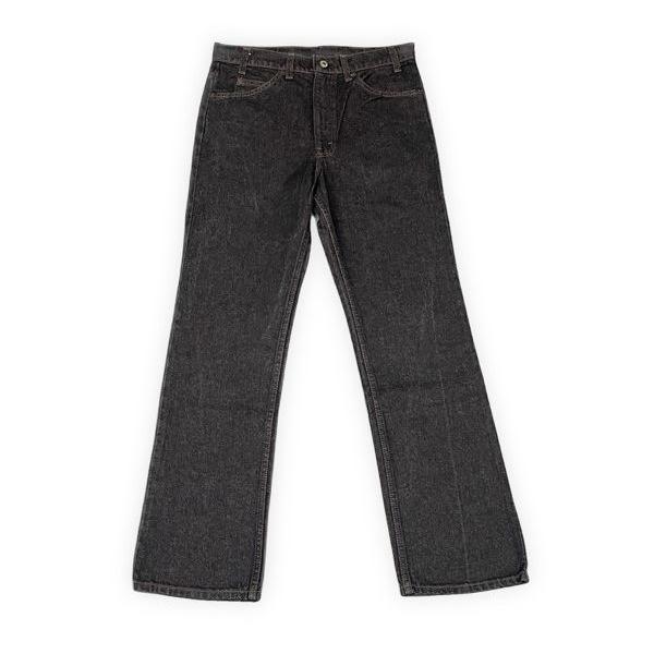Levi's（リーバイス） 90's 1990 米国製 LEVI'S 517 40517-0259 赤タブ
