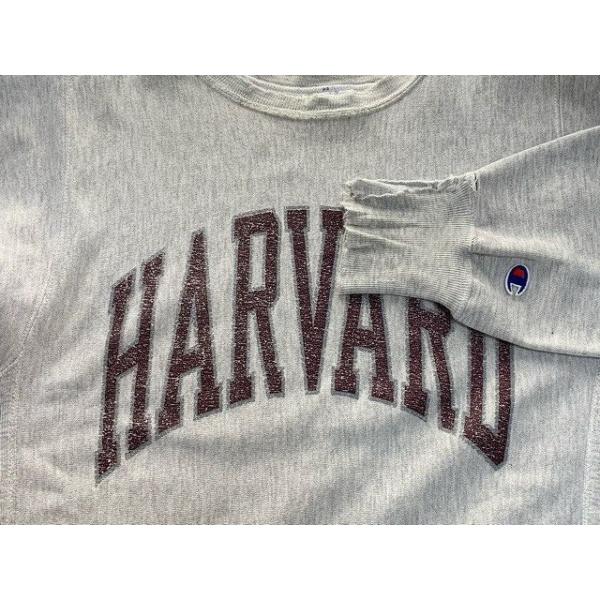 ★専用です★チャンピオンハーバード 全国通販】CHAMPION
