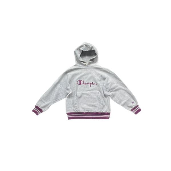 REVERSE WEAVE 90's 米国製 チャンピオン スウェット リバースウィーブ