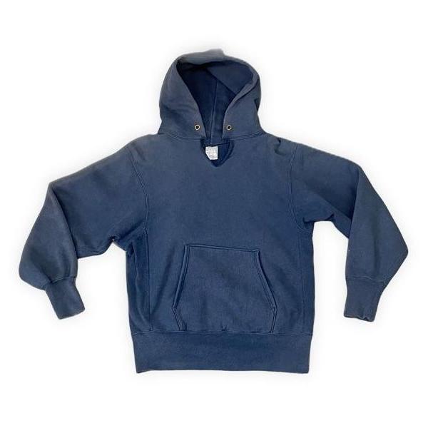REVERSE WEAVE 90's 米国製 チャンピオン リバースウィーブ パーカー