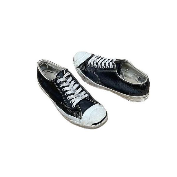 JACK PURCELL 90