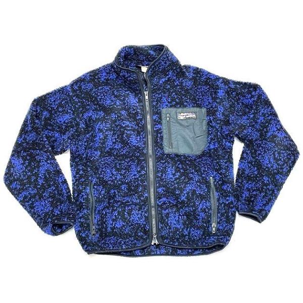 patagonia 米国製 MADE IN USA ragged mountain ラギッド patagonia 米国製 MADE IN USA ragged mountain ラギッド