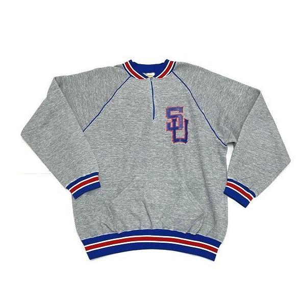 Russell Athletic 70's 米国製 MADE IN USA ラッセル スウェット Russell Athletic 70's 米国製 MADE IN USA ラッセル スウェット