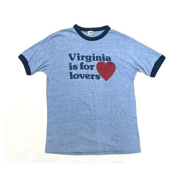 Hanes（ヘインズ） 70