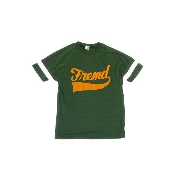 Champion（チャンピオン） 70