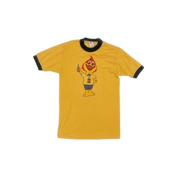 【90s〜00s】SOFFE THE EXPOLTED ソフィーバンドTシャツ 90s〜00s】SOFFE THE EXPOLTED ソフィーバンドTシャツ 90s USA製 SOFFE