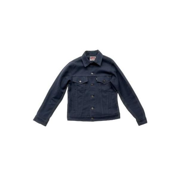 Levi's 80's 80年代 米国製 MADE IN USA リーバイス LEVI'S