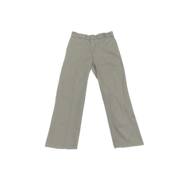 DICKIES USA製　ワークパンツ 楽天市場】Dickiesディッキーズ 米国製 874 良色落ちグッド