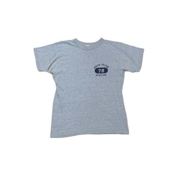 Champion（チャンピオン） 80'S 米国製 MADE IN USA トリコタグ