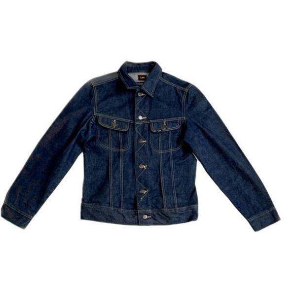 マスターマインド×Lee デニムジャケット gジャン マスターマインド×Lee デニムジャケット gジャン - メルカリ