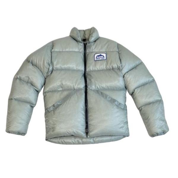 KLUANE MOUNTAINEERING カナダ製 クルアニマウンテンニアー KLUANE MOUNTAINEERING カナダ製 クルアニマウンテンニアー