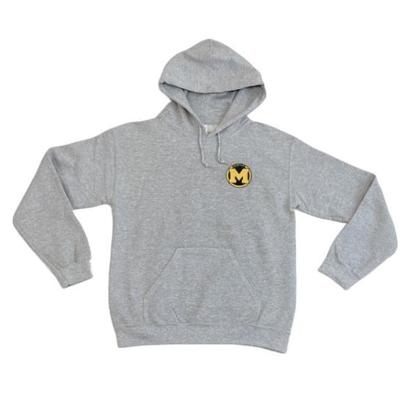 希少 XL 80's〜 Goofy Norman Rockwell スウェット 希少 XL 80´s〜 Goofy Norman Rockwell スウェット メンズ