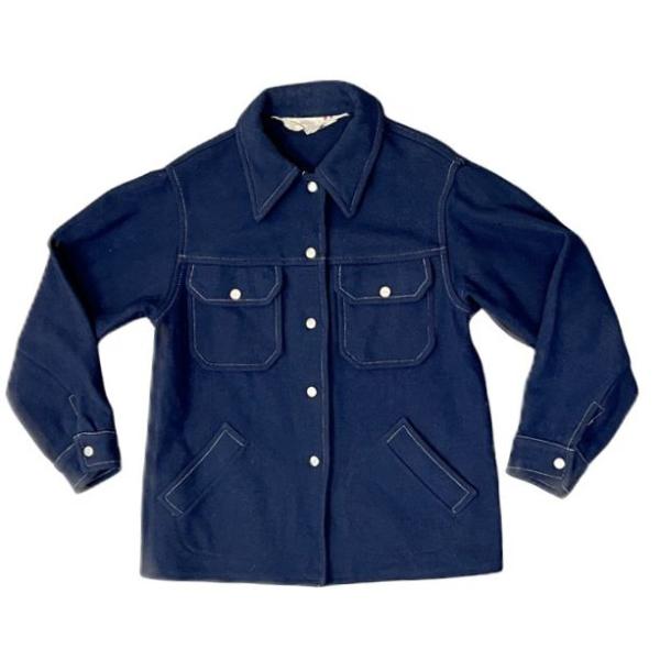 PENDLETON（ペンドルトン） 70
