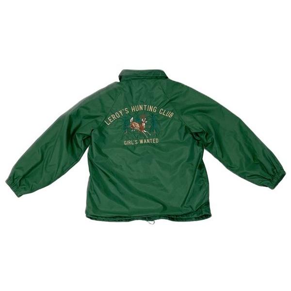 MADE IN USA 90's 米国製 アスレチックワークス ATHLETIC WORKS