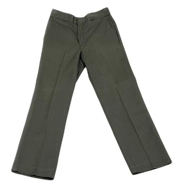 Dickies（ディッキーズ） 90