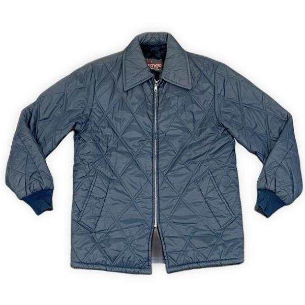 USA製！！【WESTWINDウェストウィンド】裏ボアジャケット　80s 90s MADE IN USA 80's 90's 米国製 WESTWIND ウエストウインド ビンテージ