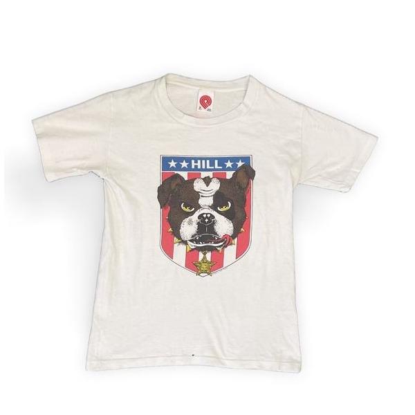 POWELL（パウエル） 90's オールドスケート 米国製 POWELL PERALTA T