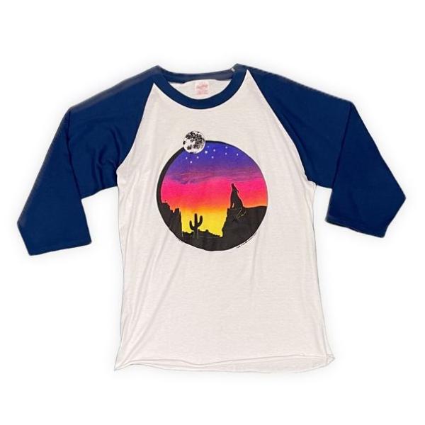 Rawlings（ローリングス） 80's 90's 米国製 MADE IN USA ビンテージ