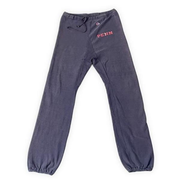 REVERSE WEAVE 80's 米国製 チャンピオン リバースウィーブ スウェット