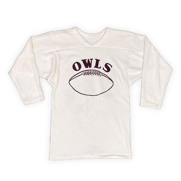 Russell Athletic（ラッセル アスレティック） 70's 80's 米国製 金