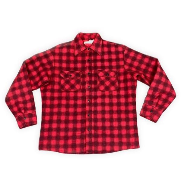 Sears（シアーズ） 70's フィールドマスター Sears Fieldmaster