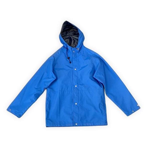 Alpine DESIGN（アルパインデザイン） 80's MADE IN USA 米国製 ALPINE