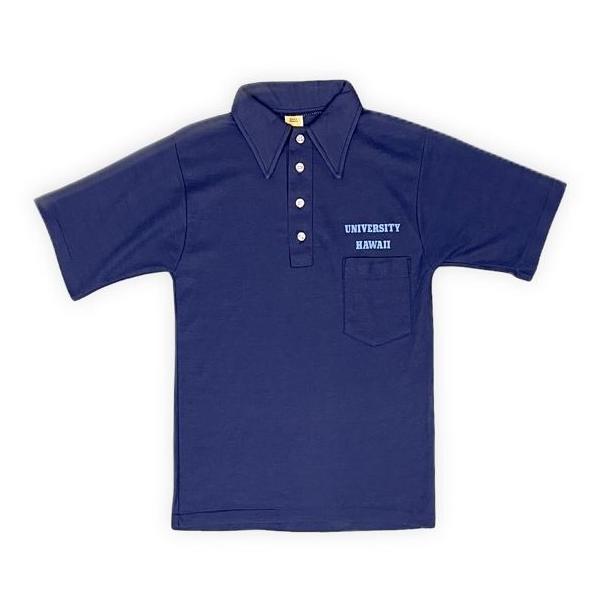 70s80s VelvaSheen リバティボウル USA古着 ヴィンテージ 70s80s VelvaSheen リバティボウル USA古着 ヴィンテージ 70s80s