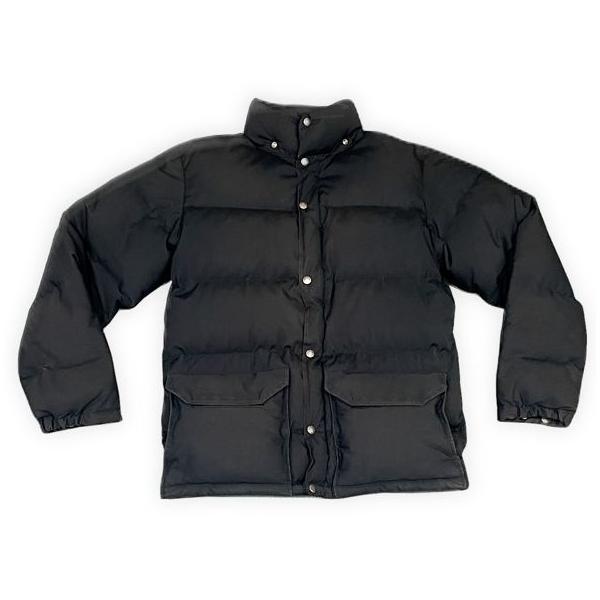 THE NORTH FACE（ザ ノースフェイス） 00's 米国製 ノースフェイス 茶