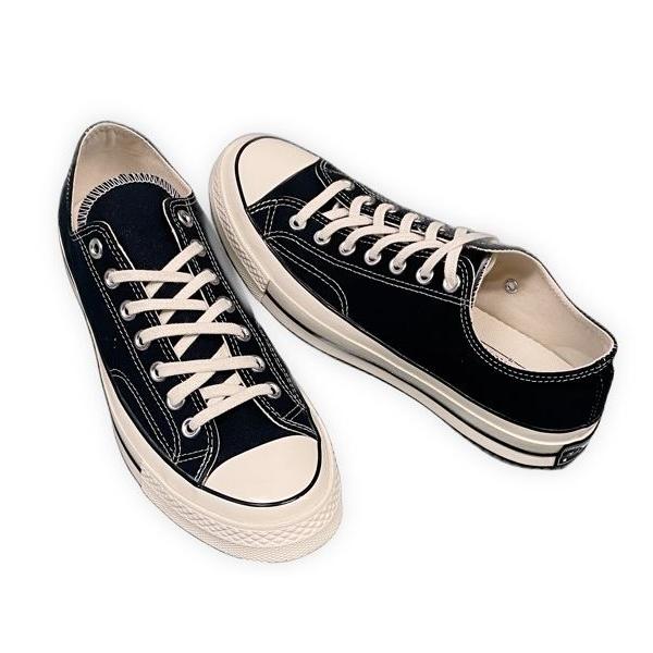CHUCK TAYLOR コンバース Converse チャックテイラー オールスター