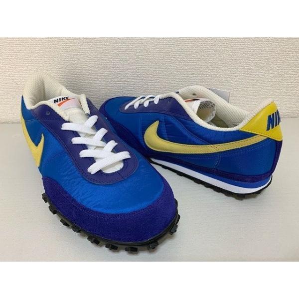 NIKE デッドストック 2006 ナイキ ワッフルレーサー WAFFLE NIKE デッドストック 2006 ナイキ ワッフルレーサー WAFFLE