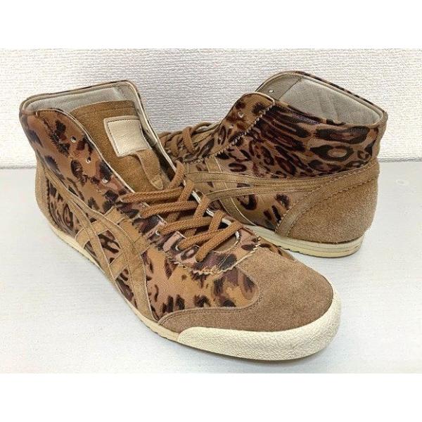 バンデルオーラ　R-TEN BANDERUOLA .R-TEN.G-TEN（ウッドルアー） | ルアーショップ遠藤商店