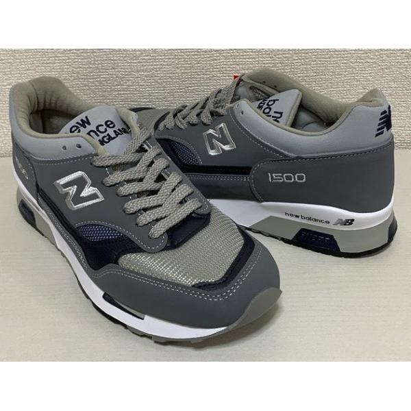 EU,US NEW BALANCE 英国製 Made in ENGLAND ニューバランス スニーカー