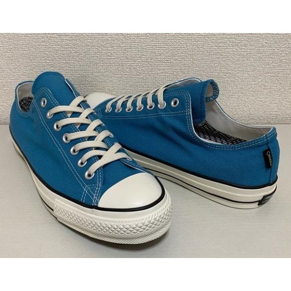 群青 アディダス adidas ジョギング JOGGING スニーカー ナイロン