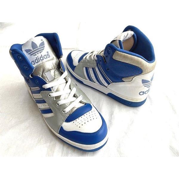 Adidas superstar cheap 1999
