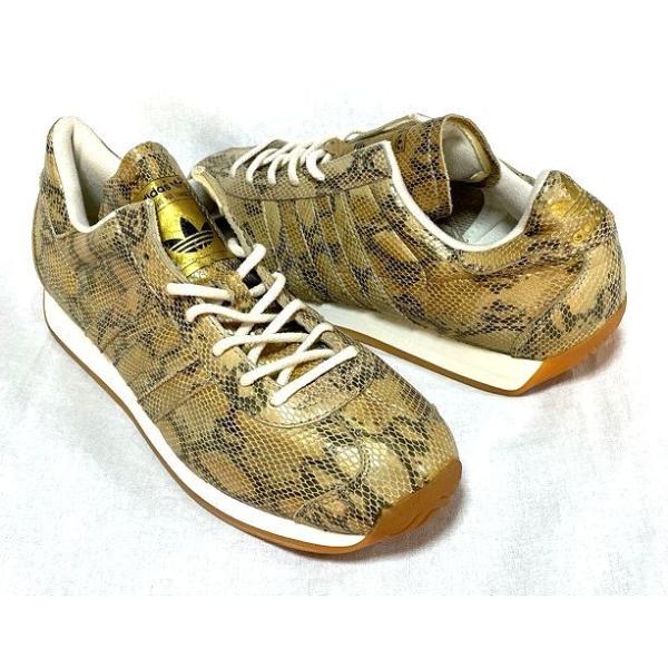 adidas 2001年 アディダス カントリー COUNTRY 672861 コルダ adidas 2001年 アディダス カントリー COUNTRY 672861 コルダ