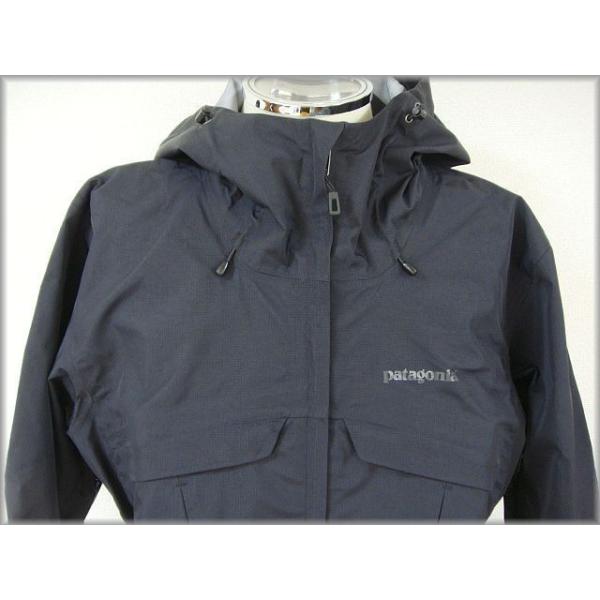 patagonia デッドストック 2012 パタゴニア メンズ エクソ patagonia デッドストック 2012 パタゴニア メンズ エクソ