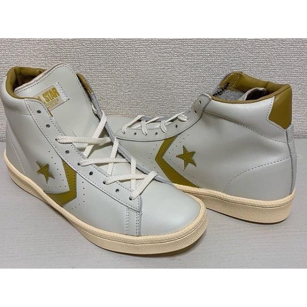 CONVERSE 未使用 コンバース プロレザー PRO-LEATHER 76 HI CONVERSE 未使用 コンバース プロレザー PRO-LEATHER 76 HI