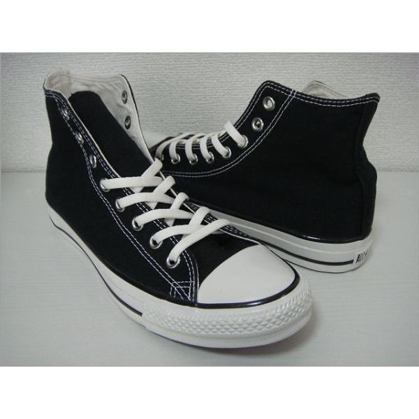 AMERI vintageコンバースオールスター黒 CONVERSE × Ameri VINTAGE – コンバース オンライン ショップ