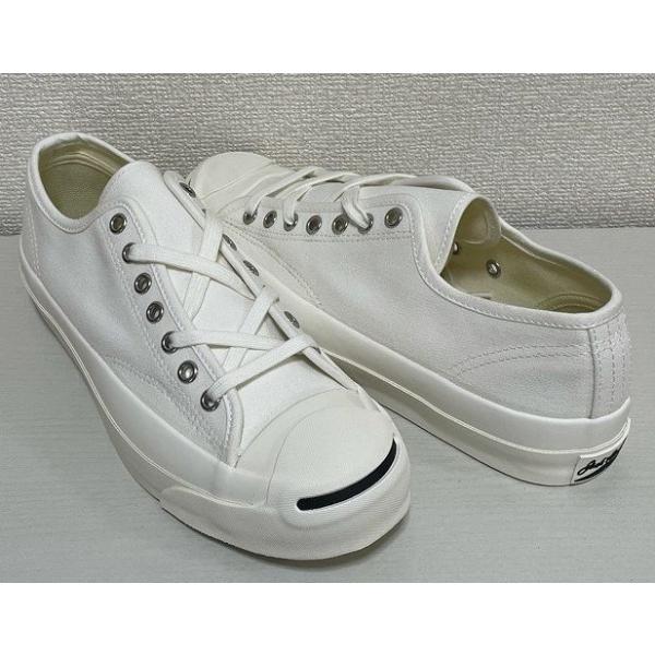 CONVERSE Addict 未使用 2019SS コンバース アディクト ADDICT