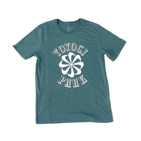 NIKE ナイキ ギャクソウ GYAKUSOU アンダーカバー Tシャツ