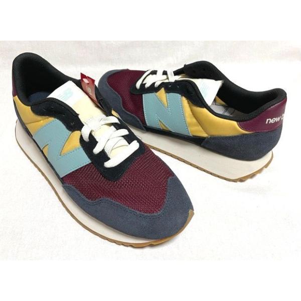 New Balance 未使用 セールスマンサンプル品 ニューバランス new 