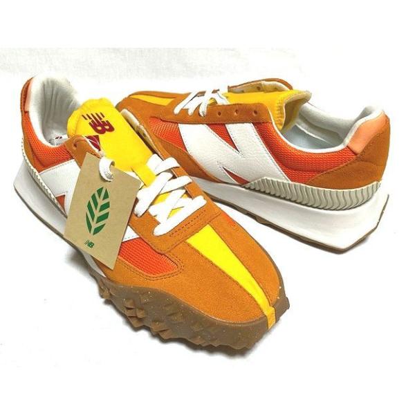 New Balance 未使用 セールスマンサンプル品 ニューバランス new