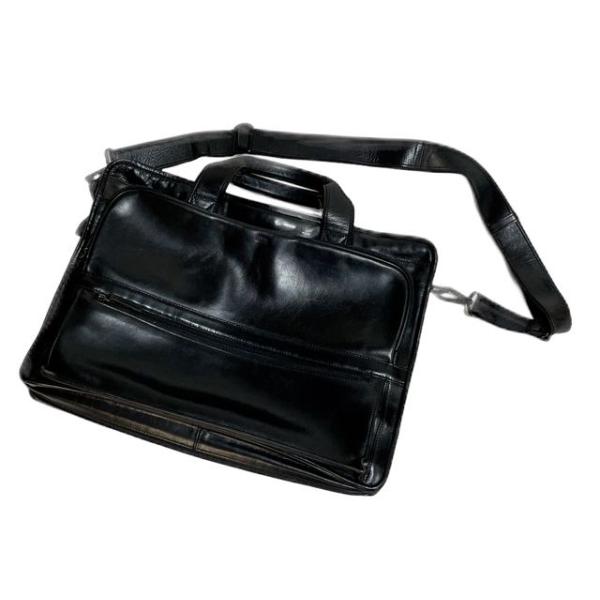 吉田カバン PORTER TAG 2WAY ブリーフケース ビジネスバッグ 美品 吉田カバン PORTER TAG 2WAY ブリーフケース ビジネスバッグ 美