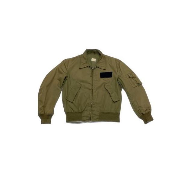 米軍 ノーメックス ヘリクルージャケット MR ライトウェイト 楽天市場】☆実物 新品 デッドストック 米軍 ライトウェイト ヘリ