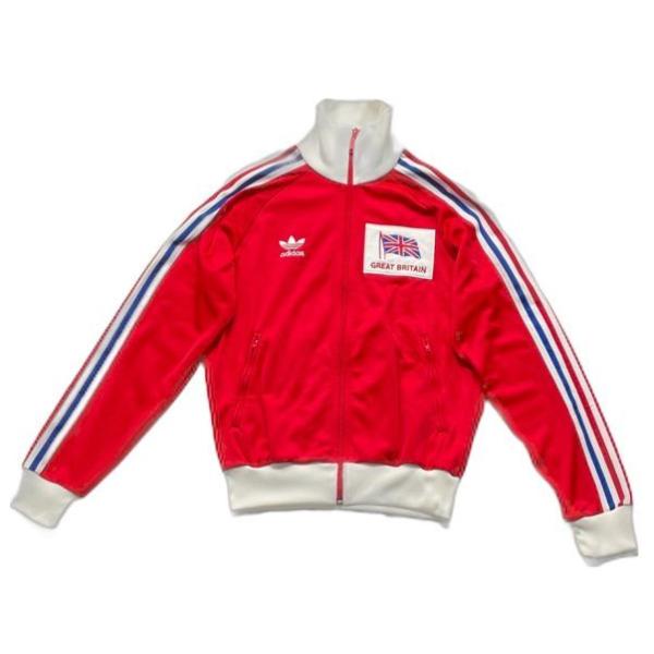 adidas Originals 2002 初期 アディダス オリジナルス ジャージ adidas Originals 2002 初期 アディダス オリジナルス ジャージ