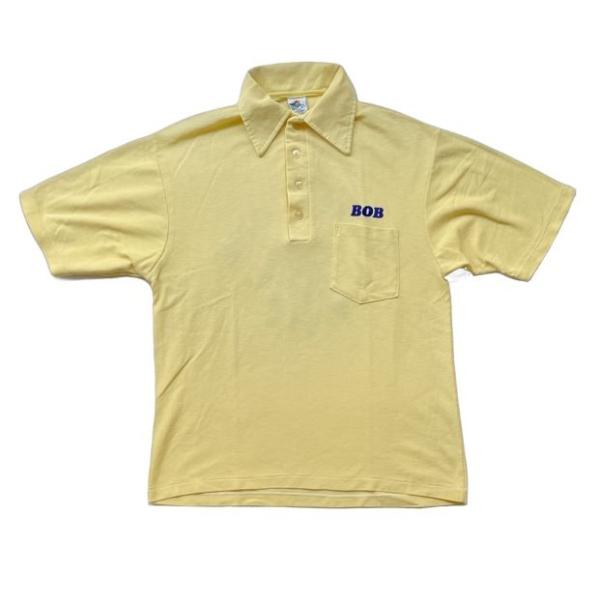 米国製 MADE IN USA ハワイ 80's DIAMOND HEAD TEE'S ダイアモンド