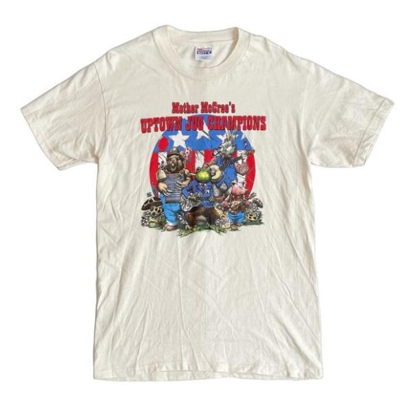 90s レア Hanes PAYDAY オーバーオール Tシャツ ヴィンテージ 90s レア Hanes PAYDAY オーバーオール Tシャツ ヴィンテージ