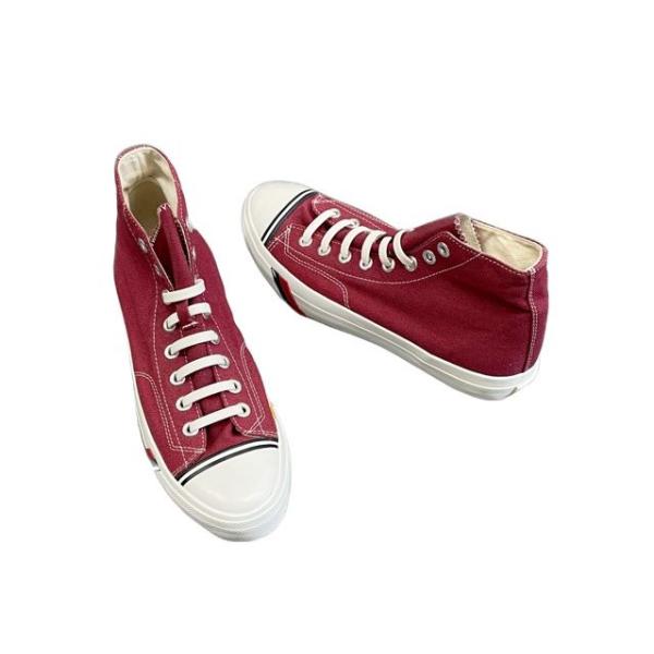 まっちゃページ highground_ta-0505