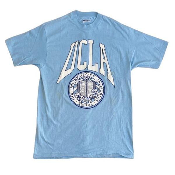 ★80s USA製 Hanes Tシャツ ミリタリーOLD English XL 70年代 70s ヘインズ 緑 半袖 ポケT アメリカ製 |ヴインテージ