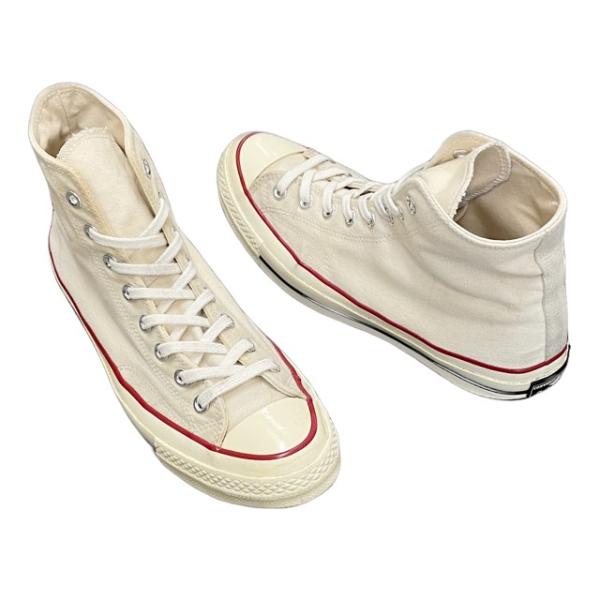 CONVERSE チャックティラー highground_ta-0858